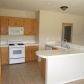 27201 Lavender St, Sun City, CA 92585 ID:84703