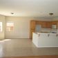 27201 Lavender St, Sun City, CA 92585 ID:84704