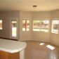 27201 Lavender St, Sun City, CA 92585 ID:84705