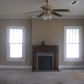 102 N Dubois St, Tallassee, AL 36078 ID:73556