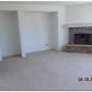 27189 Stowaway Drive, Sun City, CA 92585 ID:75007