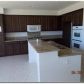 27189 Stowaway Drive, Sun City, CA 92585 ID:75008