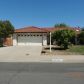 26791 Pinckney Way, Sun City, CA 92586 ID:118928