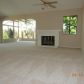 26791 Pinckney Way, Sun City, CA 92586 ID:118930