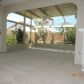 26791 Pinckney Way, Sun City, CA 92586 ID:118932