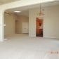 26791 Pinckney Way, Sun City, CA 92586 ID:118934