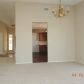 26791 Pinckney Way, Sun City, CA 92586 ID:118936