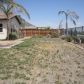 28452 Ripple Brook Lane, Sun City, CA 92585 ID:318016