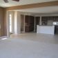 28452 Ripple Brook Lane, Sun City, CA 92585 ID:318019