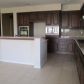 28452 Ripple Brook Lane, Sun City, CA 92585 ID:318021