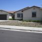 28452 Ripple Brook Lane, Sun City, CA 92585 ID:318023