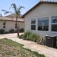 28452 Ripple Brook Lane, Sun City, CA 92585 ID:318025