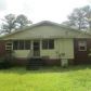 11 Gilmer Pkwy, Tallassee, AL 36078 ID:41588