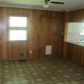 11 Gilmer Pkwy, Tallassee, AL 36078 ID:41590