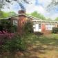 11 Gilmer Pkwy, Tallassee, AL 36078 ID:41593