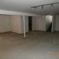 11507 Bluffton Rd, Fort Wayne, IN 46809 ID:69650