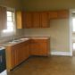 102 N Dubois St, Tallassee, AL 36078 ID:73558