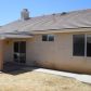 26808 Maris Court, Sun City, CA 92585 ID:144915