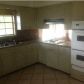 3401 Sommerville Dr, Montgomery, AL 36111 ID:538270