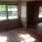 3401 Sommerville Dr, Montgomery, AL 36111 ID:538272