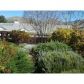 26415 Lucie Lane, Salinas, CA 93908 ID:86987