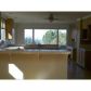 26415 Lucie Lane, Salinas, CA 93908 ID:86989