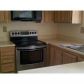 19515 Creekside Ct, Salinas, CA 93908 ID:86986