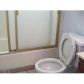 1249 Rider Ave, Salinas, CA 93905 ID:86985