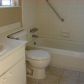 1760 Cherokee Dr, Salinas, CA 93906 ID:86673