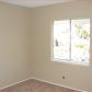 1760 Cherokee Dr, Salinas, CA 93906 ID:86675