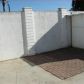 1760 Cherokee Dr, Salinas, CA 93906 ID:86678