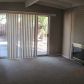 1125 Jean Ave, Salinas, CA 93905 ID:86709