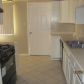 1125 Jean Ave, Salinas, CA 93905 ID:86712