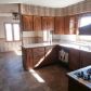 11507 Bluffton Rd, Fort Wayne, IN 46809 ID:69654