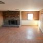 11507 Bluffton Rd, Fort Wayne, IN 46809 ID:69657