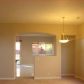 347 Chardonnay Dr, Salinas, CA 93906 ID:84141