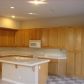 347 Chardonnay Dr, Salinas, CA 93906 ID:84145