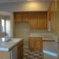 347 Chardonnay Dr, Salinas, CA 93906 ID:84147