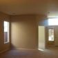 347 Chardonnay Dr, Salinas, CA 93906 ID:84149