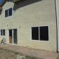 1408 Sumac Way, Salinas, CA 93905 ID:416285