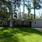 9609 Pine Cove Dr, Shreveport, LA 71118 ID:525063