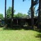 9609 Pine Cove Dr, Shreveport, LA 71118 ID:525064