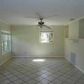 9609 Pine Cove Dr, Shreveport, LA 71118 ID:525065