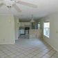 9609 Pine Cove Dr, Shreveport, LA 71118 ID:525066