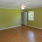 9609 Pine Cove Dr, Shreveport, LA 71118 ID:525068