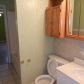 9609 Pine Cove Dr, Shreveport, LA 71118 ID:525070