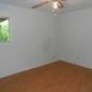 9609 Pine Cove Dr, Shreveport, LA 71118 ID:525071