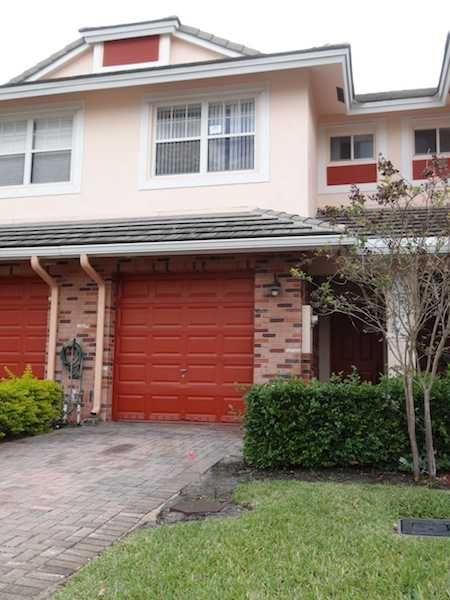 2938 Nw 33rd Way, Fort Lauderdale, FL 33311