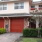 2938 Nw 33rd Way, Fort Lauderdale, FL 33311 ID:537039