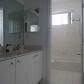 2938 Nw 33rd Way, Fort Lauderdale, FL 33311 ID:537046